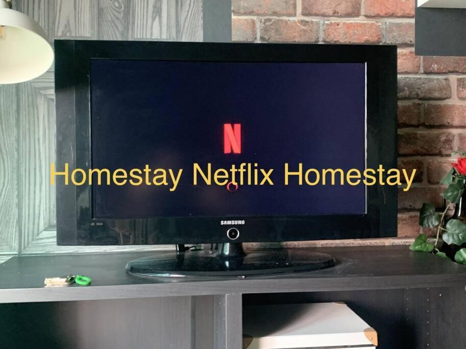 Amazing Pool View Staycation - Netflix N Sanitize6